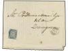 Lot 200