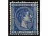 Lot 289
