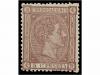 Lot 288