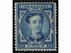 Lot 298