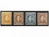 Lot 297