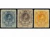 Lot 796