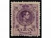 Lot 782