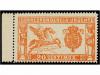 Lot 740