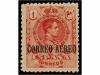 Lot 804