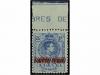 Lot 806