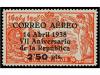 Lot 960