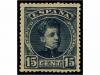 Lot 520