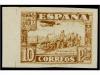 Lot 1006
