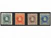 Lot 710