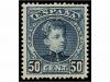 Lot 733