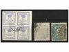Lot 236