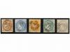 Lot 192