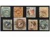 Lot 199