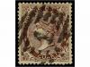 Lot 207