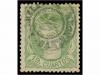 Lot 233
