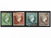 Lot 129