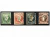 Lot 136