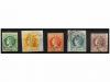 Lot 146