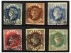 Lot 154
