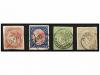 Lot 168