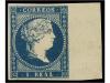 Lot 139