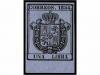 Lote 115