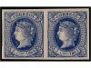 Lot 158