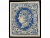 Lot 165