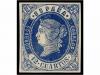Lot 155