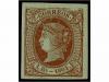Lot 163