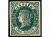 Lot 157