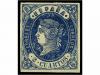 Lot 153