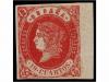 Lot 156