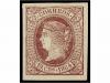 Lot 161