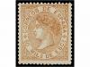 Lot 202