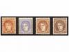 Lot 223