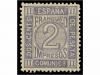 Lot 237