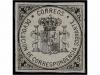 Lot 295