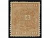 Lot 280