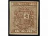 Lot 281