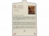 * ESPAÑA: AYUNTAMIENTO DE BARCELONA. Ed. NE 24A. 5 cts. habi