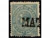 Lot 307