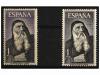 ** ESPAÑA. Ed. 1536. RAIMUNDO LLULL. 1 pta. FALTA EL COLOR l