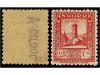 Lote 1373