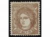 Lot 227