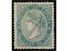 Lot 197