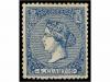Lot 186