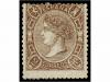 Lot 183