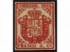 Lote 122